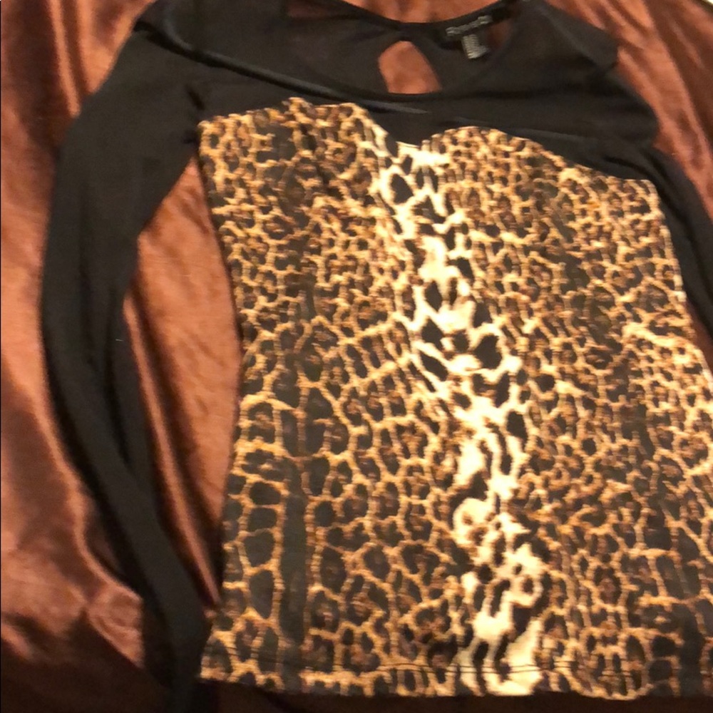 Shirt - Picture 2 of 2